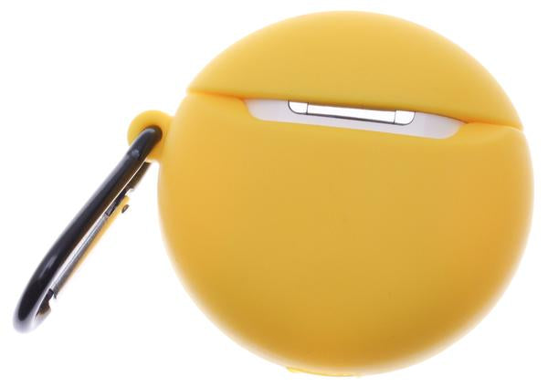 3D Emoji Air Pods Silicone Case